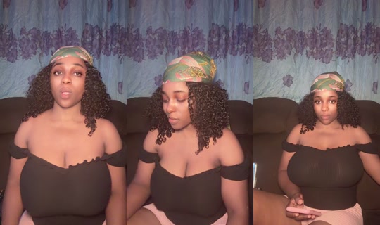 maltbabe34 Bigo Live — Jul 28, 2026, 12:32 PM
