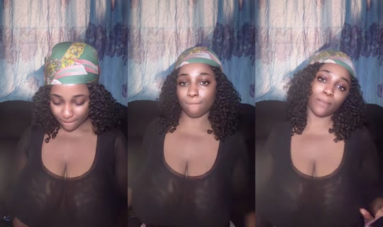 maltbabe34 Bigo Live — Jul 29, 2026, 2:52 PM