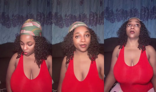 maltbabe34 Bigo Live — Jul 30, 2026, 4:45 AM