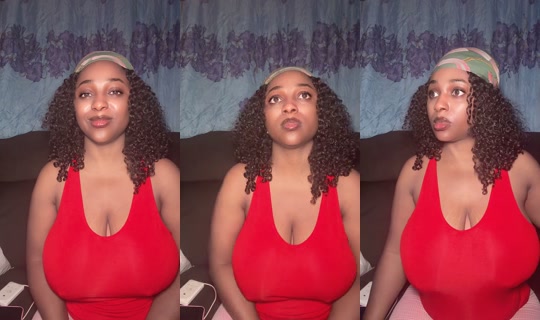 maltbabe34 Bigo Live — Jul 30, 2026, 6:13 AM