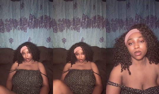 maltbabe34 Bigo Live — Sep 4, 2026, 5:04 AM