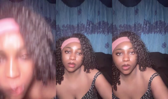 maltbabe34 Bigo Live — Sep 4, 2026, 5:50 AM