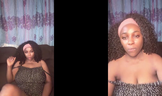 maltbabe34 Bigo Live — Sep 4, 2026, 11:12 AM