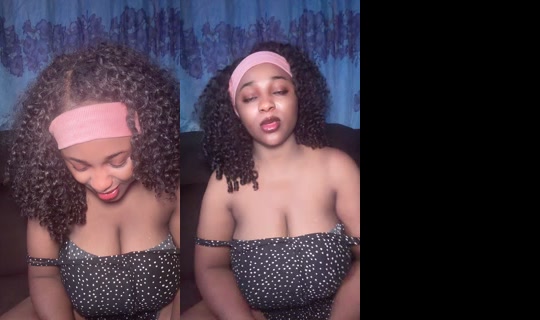 maltbabe34 Bigo Live — Sep 4, 2026, 4:32 PM