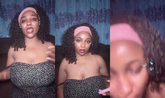 maltbabe34 Bigo Live — Sep 4, 2026, 5:16 PM