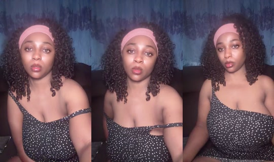 maltbabe34 Bigo Live — Sep 5, 2026, 6:15 AM