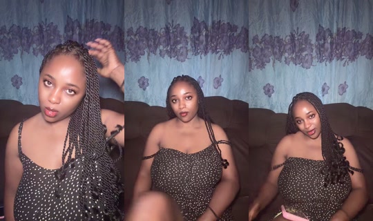maltbabe34 Bigo Live — Sep 7, 2026, 5:35 AM