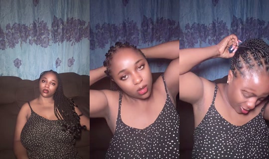 maltbabe34 Bigo Live — Sep 7, 2026, 6:07 AM
