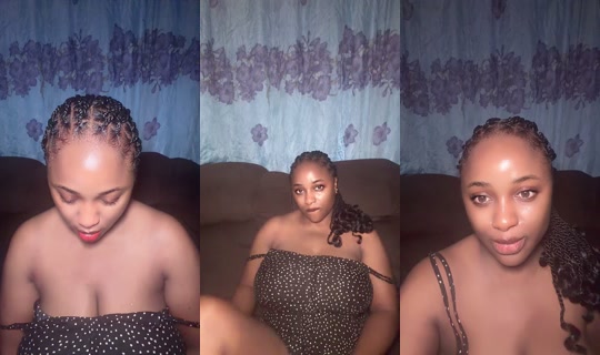 maltbabe34 Bigo Live — Sep 7, 2026, 9:16 PM