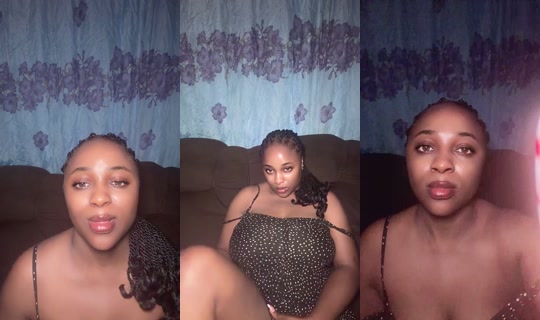 maltbabe34 Bigo Live — Sep 7, 2026, 10:23 PM