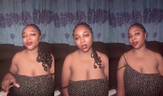 maltbabe34 Bigo Live — Sep 8, 2026, 5:55 AM