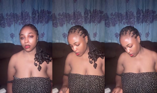maltbabe34 Bigo Live — Sep 8, 2026, 6:36 AM