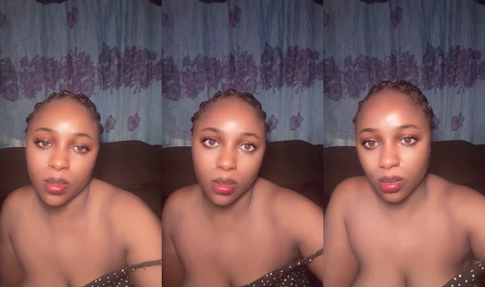 maltbabe34 Bigo Live — Sep 8, 2026, 7:35 AM