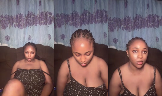 maltbabe34 Bigo Live — Sep 14, 2026, 3:44 PM