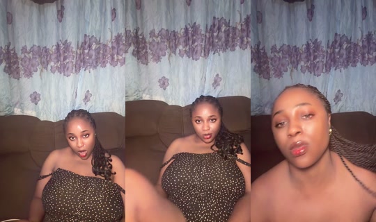 maltbabe34 Bigo Live — Sep 14, 2026, 4:57 PM