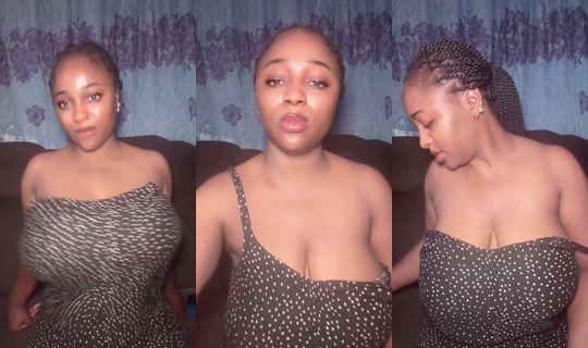 maltbabe34 Bigo Live — Sep 15, 2026, 7:53 AM
