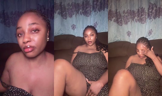 maltbabe34 Bigo Live — Sep 15, 2026, 6:28 PM