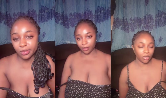 maltbabe34 Bigo Live — Sep 16, 2026, 8:02 AM