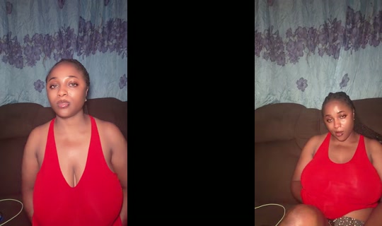 maltbabe34 Bigo Live — Sep 17, 2026, 10:39 PM