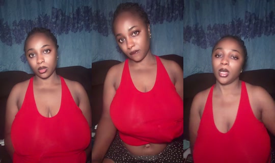 maltbabe34 Bigo Live — Sep 19, 2026, 4:42 AM