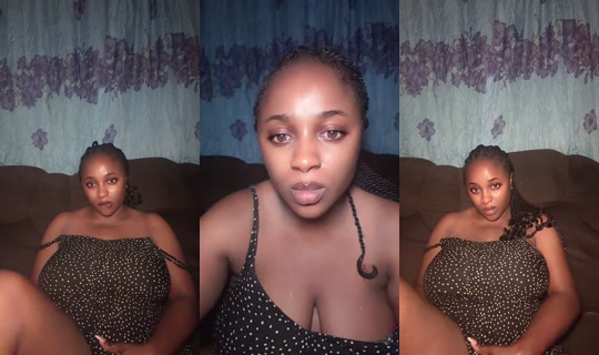 maltbabe34 Bigo Live — Sep 19, 2026, 10:31 PM