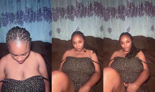 maltbabe34 Bigo Live — Sep 19, 2026, 11:29 PM