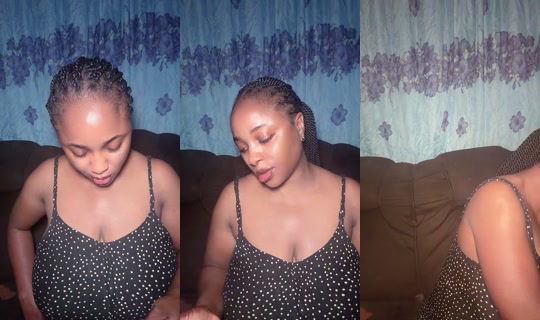 maltbabe34 Bigo Live — Sep 20, 2026, 9:36 PM