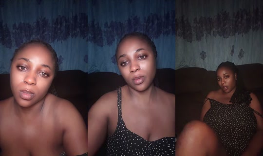 maltbabe34 Bigo Live — Sep 21, 2026, 4:57 AM