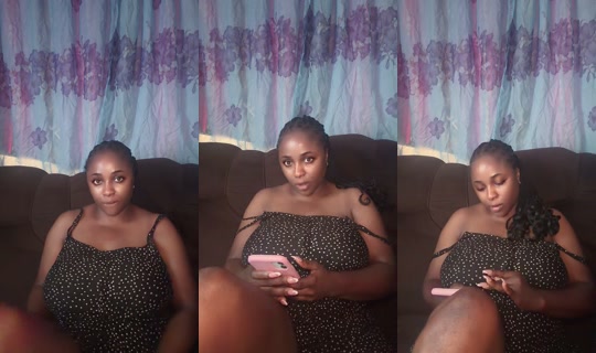 maltbabe34 Bigo Live — Sep 21, 2026, 12:40 PM