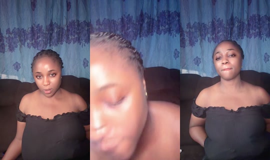 maltbabe34 Bigo Live — Sep 21, 2026, 4:05 PM
