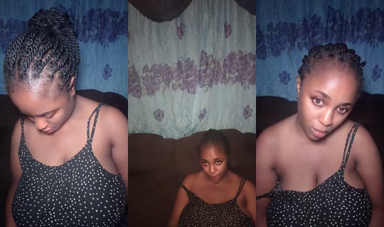 maltbabe34 Bigo Live — Sep 22, 2026, 5:48 AM