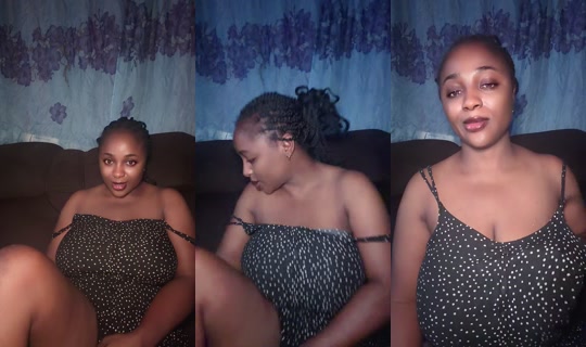maltbabe34 Bigo Live — Sep 22, 2026, 7:31 AM