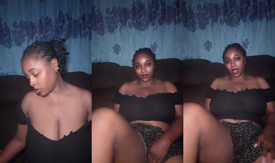 maltbabe34 Bigo Live — Sep 23, 2026, 4:21 AM