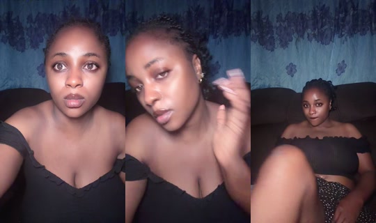 maltbabe34 Bigo Live — Sep 23, 2026, 5:27 AM
