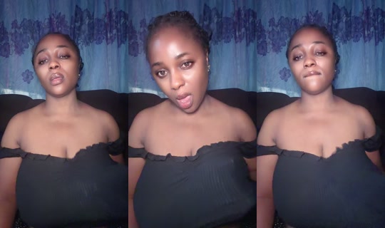 maltbabe34 Bigo Live — Sep 23, 2026, 8:25 AM