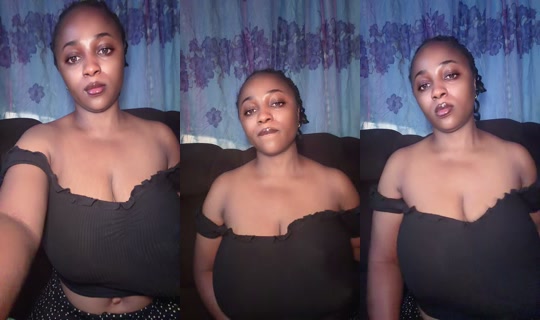 maltbabe34 Bigo Live — Sep 23, 2026, 3:17 PM