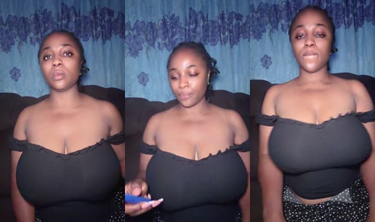 maltbabe34 Bigo Live — Sep 23, 2026, 4:46 PM