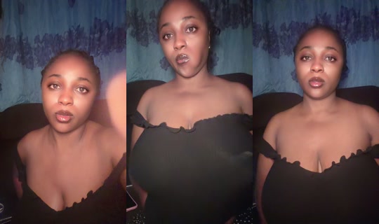 maltbabe34 Bigo Live — Sep 24, 2026, 1:52 AM