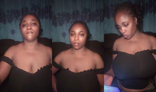 maltbabe34 Bigo Live — Sep 24, 2026, 4:26 AM