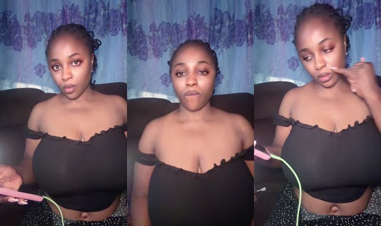maltbabe34 Bigo Live — Sep 24, 2026, 12:05 PM
