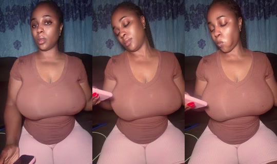 maltbabe34 Bigo Live — Sep 25, 2026, 11:57 PM