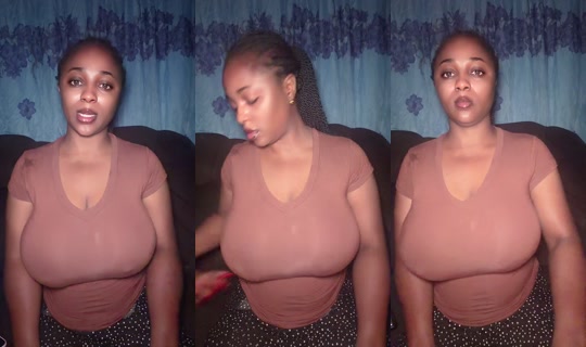 maltbabe34 Bigo Live — Sep 26, 2026, 5:38 AM