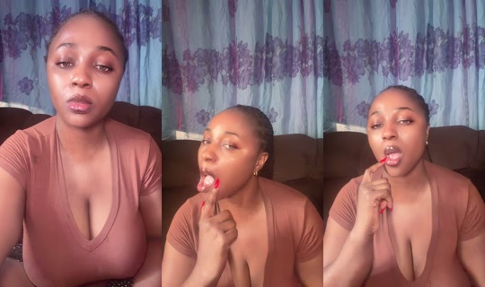 maltbabe34 Bigo Live — Sep 26, 2026, 12:32 PM