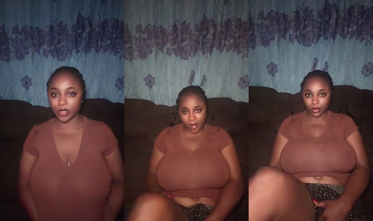 maltbabe34 Bigo Live — Sep 27, 2026, 10:10 PM