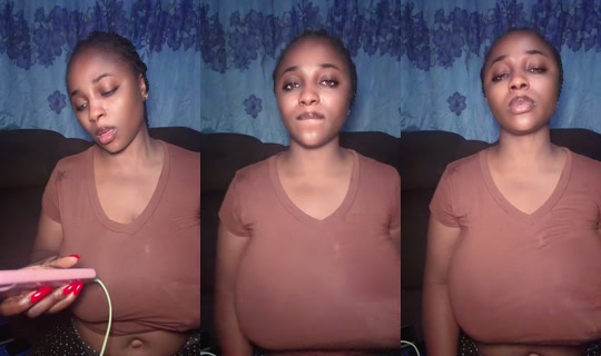 maltbabe34 Bigo Live — Sep 27, 2026, 11:57 PM