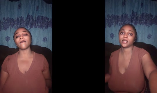 maltbabe34 Bigo Live — Sep 28, 2026, 5:01 AM