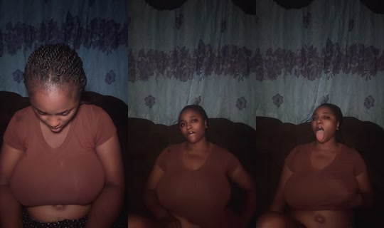 maltbabe34 Bigo Live — Sep 28, 2026, 6:07 AM