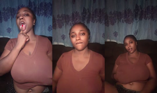 maltbabe34 Bigo Live — Sep 28, 2026, 6:51 AM