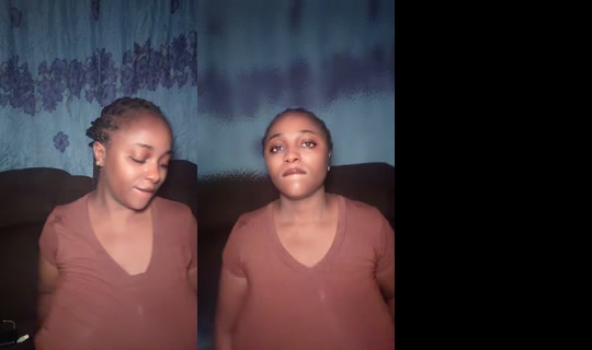 maltbabe34 Bigo Live — Sep 29, 2026, 5:16 AM