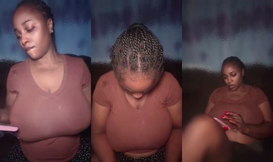 maltbabe34 Bigo Live — Sep 29, 2026, 7:21 AM